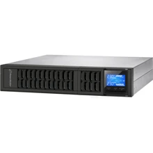 PowerWalker VFI 2000 CRS (10122039): Производитель PowerWalker