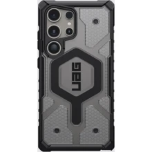 Чохол для телефона Urban Armor Gear UAG Pathfinder Clear Pro Ice (214427114343) для Samsung S928 Galaxy S24 Ultra: Сумісність Samsung S928 Galaxy S24 Ultra