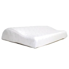 Подушка Подушка ортопедическая SoundSleep Orthopedic M (92943759): Размер, см 32x49