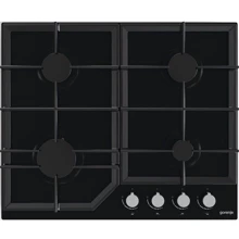 Варильна поверхня Gorenje GT641KB: Розміри для вбудовування 4х56x49см