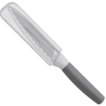 Нож BergHOFF Leo 11.5 см (3950045): Лезвие Сталь