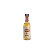 Биттер Scrappy's Bitters Firewater (0,147 л.) (BWQ1104): Объем, л 0.147