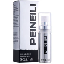 Пролонгатор Peineili 00856 (22756): Виробник Peineili