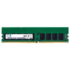 Samsung 32 GB DDR4 3200 MHz (M391A4G43BB1-CWE): Тип DDR4
