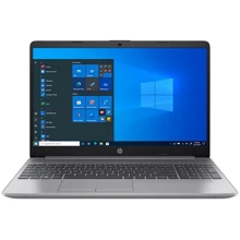 Ноутбук HP 255 G8 (7J034AA) UA: Екран 15.6" IPS (1920x1080) Full HD