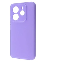 Чехол для телефонов WAVE Twinkle Case Purple for Xiaomi Redmi Note 14 5G: Совместимость Xiaomi Redmi Note 14 5G