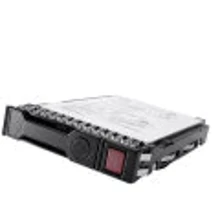 HP 480GB 2.5inch SATA RI BC MV (P40497-B21): Тип накопичувача внутренний