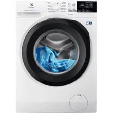 Стиральная машина Electrolux EW6F428BU: Тип машины Автомат