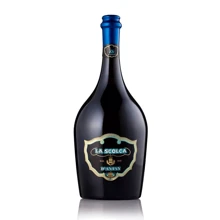 Вино La Scolca Gavi dei Gavi D'Antan, 2006 (0,75 л) (BW34546): Страна производитель Италия