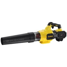 Садовая воздуходувка DeWALT DCMBA572X1 UA: Производитель Stanley