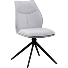 Стілець Special4You Kyoto white (E7603): Виробник Special4You