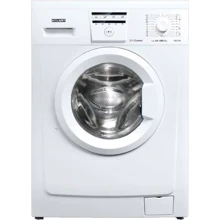 Пральна машина Atlant СМА 35М101-010: Тип машини автомат