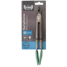 Щипцы кухонные Krauff 18 см (29-305-133): Тип Щипцы кухонные