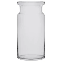 Ваза Trendglass Janna 20 см (35683): Тип Ваза