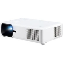 Проектор ViewSonic LS610HDH (VS19174): Тип Для домашнего кинотеатра