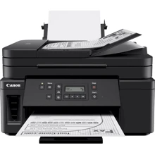 МФУ Canon PIXMA GM4040 Wi-Fi (3111C009): Класс устройства офисный