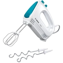 Миксер Bosch MFQ 2210D: Мощность, Вт 375