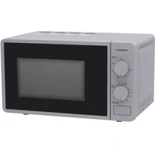 Микроволновая печь Aurora AU 3680: Объем, л 20 л