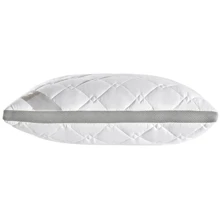 Подушка IDEIA Present с дышащим бортом 50х70 см (8-34529): Размер, см 50x70