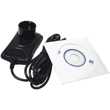 Астрокамера Arsenal Solar System Imager, цветная (1302 AR): undefined undefined