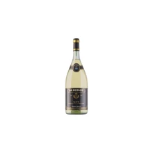 Вино La Scolca Gavi dei Gavi (1,5 л) (BW8101): Страна производитель Италия