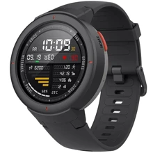 Amazfit Verge Grey Grade B1: Производитель Amazfit