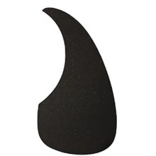 Панель Pickguard D'andrea 376B SM BLK: Производитель D'Andrea