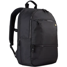 Сумка для ноутбука Case Logic 15.6" Bryker 23L Black (BRYBP-115): Тип сумки рюкзак