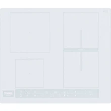 Варочная поверхность Whirlpool HB8460BNE/W: Размеры для встраивания 56х48 см