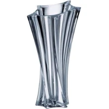 Ваза Ваза Bohemia Yoko 8KF32/99P77/280 (280 мм): undefined undefined