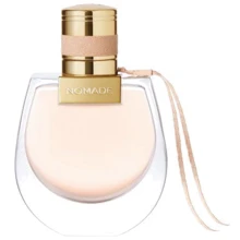 Парфумована вода Chloe Nomade 75 ml Тестер: Вид Парфумована вода