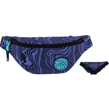 Сумка-бананка Kite Education teens 2770-1 (K24-2770-1): Производитель KITE
