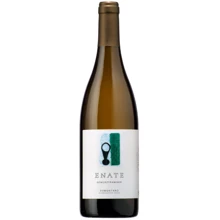 Вино Enate Gewurztraminer белое сухое 14 % 0.75 л (VTS3131250): Страна производитель Испания