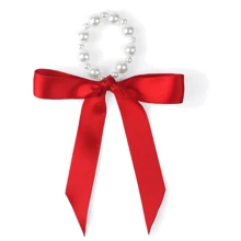 Украшение на пенис Art of Sex Gift (SO6792): Для кого Для мужчин