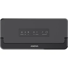Anova Precision Vacuum Sealer Pro: Виробник Anova