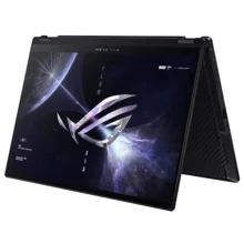 Ноутбук ASUS ROG Flow X13 (GV301RC-LJ005W): Экран 13.4 " (1920x1200)