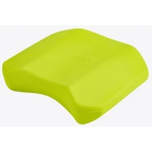 Дошка для плавання Speedo Pullkick V2 AU 20x26x6 см (8-01790C951): undefined undefined