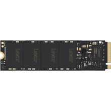 Lexar NM620 2 TB (LNM620X002T-RNNNG): Тип накопителя внутренний