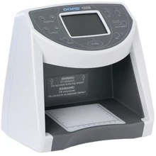 Детектор валют Dors 1200: Производитель DORS