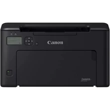 Принтер Canon i-SENSYS LBP122dw (5620C001) UA: Класс устройства Персональный
