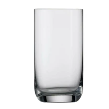 Склянка Stoelzle Classic long-life 265 мл (109-2000009): Тип Стакан