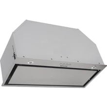 Вытяжка Weilor PBE 6140 SS 750 LED: Тип воздухоочистителя Рециркуляция, Отвод