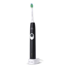 Зубная щетка Philips Sonicare HX6800/63: Назначение взрослая