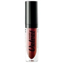Relouis Metallic Velvet 03 Missing You Жидкая губная помада 4.5 g: Вид Губная помада