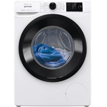 Стиральная машина Gorenje WNEI72SBS/UA: Тип машины Автомат