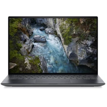 Ноутбук Dell Precision 5480 (N008P5480EMEA_VP): Экран 14" (1920x1200)