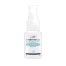 Eco Before Care Keratin PPT Кератиновый спрей La'dor 30 ml: Пол Для женщин