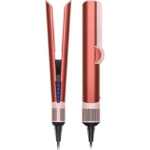 Выпрямитель Dyson Airstrait HT01 Strawberry Bronze/Blush Pink (560897-01) (Global version): Тип Выпрямитель