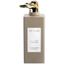 Парфумована вода Trussardi Aperitivo Milanese Porta Nuova 100 ml Тестер: Вид Парфумована вода