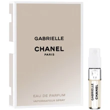 Парфумована вода Chanel Gabrielle 1.5 ml: Вид Парфумована вода